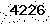 verification image, type it in the box